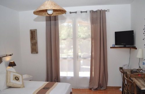 Saint-Maximin-la-Sainte-Baume House | Le Clos Geraldy