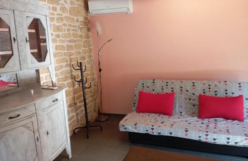 Bazeilles-sur-Othain House | Le cabanon au bord de l'Othain