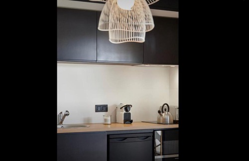 Bidart Bed & Breakfast | Le Cabanon Bidart