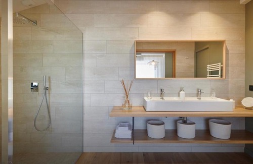 Bidart Bed & Breakfast | Le Cabanon Bidart