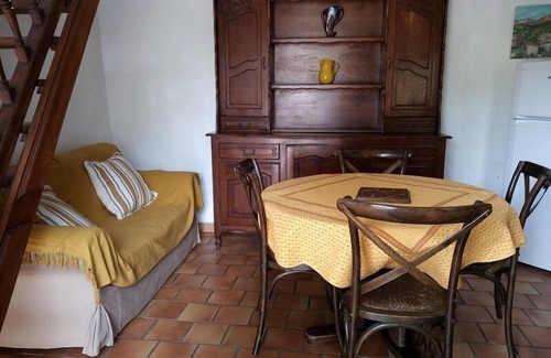 Lorgues House | Le Cabanon de ma mère - LORGUES
