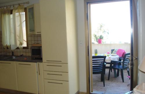 Farinole House | Le Cabanon