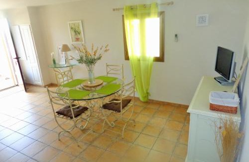 Farinole House | Le Cabanon