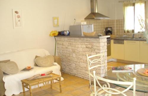 Farinole House | Le Cabanon