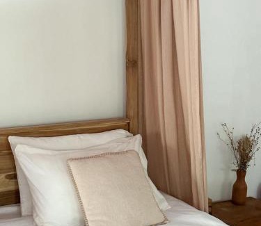Dickwella Apartment | Le Cabanon