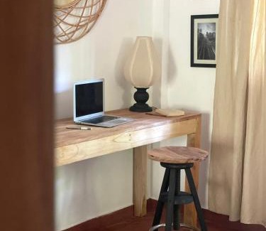 Dickwella Apartment | Le Cabanon