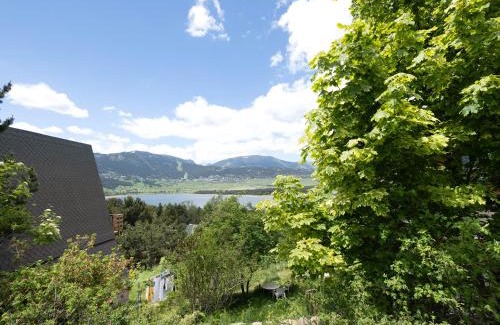 Formigueres House | Le Calmadou