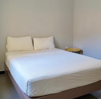Temara Apartment | Le Calme a Temara