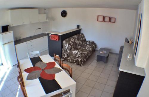 Arvert House | Le calme de la campagne à 10 minutes des plages