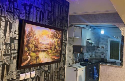 Fes Apartment | le calme N1 de notre priorité 2 chambres