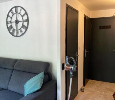 Le Grau-dʼAgde Apartment | Le Calochan