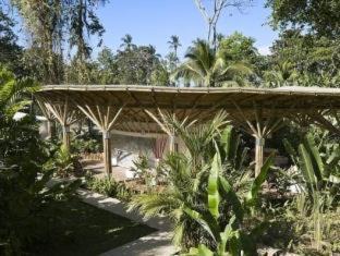 Cocles Hotel | Le Cameleon Hotel