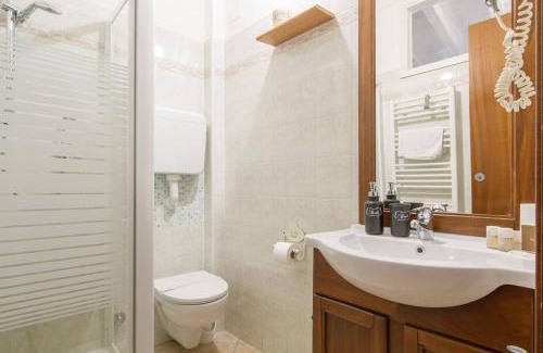 Carugate Bed & Breakfast | Le Camere Di Aladino