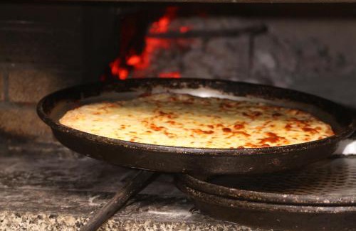 Carugate Bed & Breakfast | Le Camere Di Aladino
