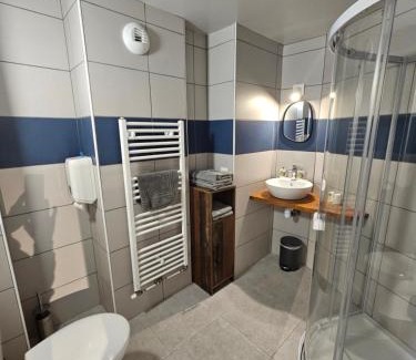 Porta Hotel | Le Campcardos