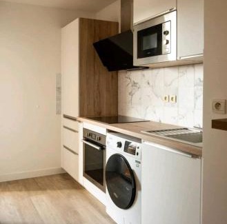 Muret Apartment | Le Candle - Parking & Balcon - Muret - Toulouse