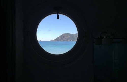 Les Sablettes Hotel | Le Cannier