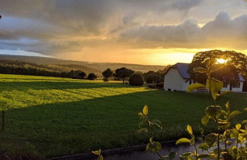 Affieux Bed & Breakfast | Le Cantou
