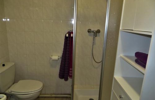 La Californie Apartment | Le Cap Californie