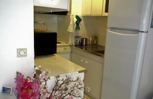 La Californie Apartment | Le Cap Californie