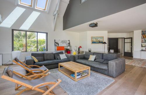 Mesquer House | Le Cap de Mesquer