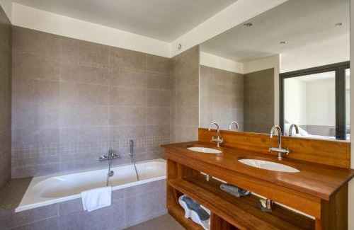 Mesquer House | Le Cap de Mesquer