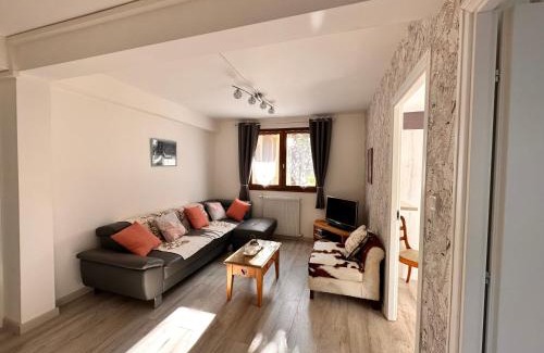 Beaulieu-sur-Dordogne Apartment | Le Caprice de Beaulieu