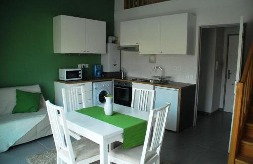 Sainte-Marguerite Apartment | Le Caroline
