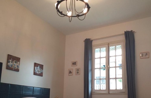 Cilaos House | Le Cascavelle