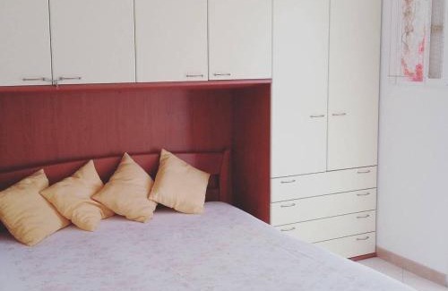 S'Iscala House | Le case dei Venti