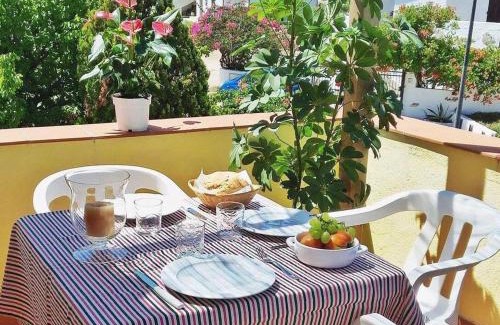 S'Iscala House | Le case dei Venti