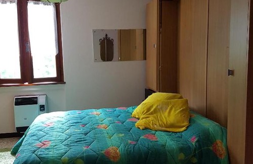 Bellagio Apartment | Le Case della Bruna