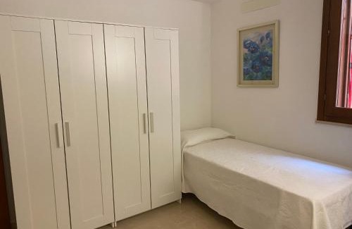 Custonaci Villa | Le Case di Palma - Villa Maria
