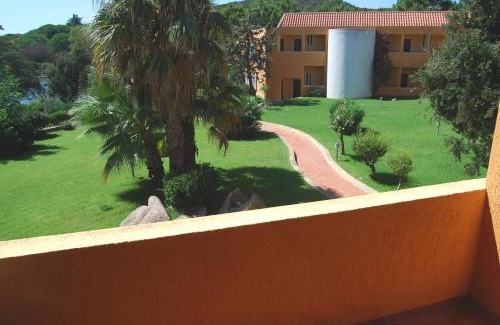 Costa Serena House | Le case di Stella Maris