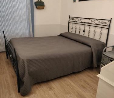 Costa Serena House | Le case di Stella Maris