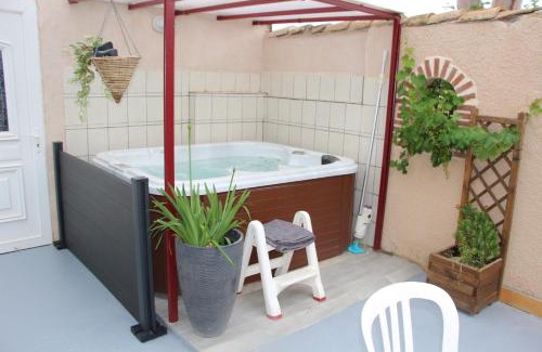 Torreilles House | Le Casot