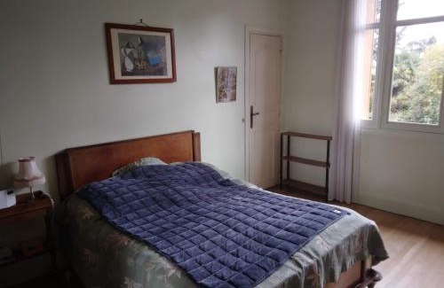 Antony House | Le castel Le Notre