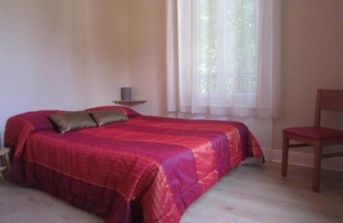 Mont-Dore Hotel | Le Castelet
