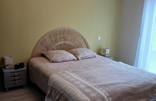 Autun House | Le Cat'Etoiles