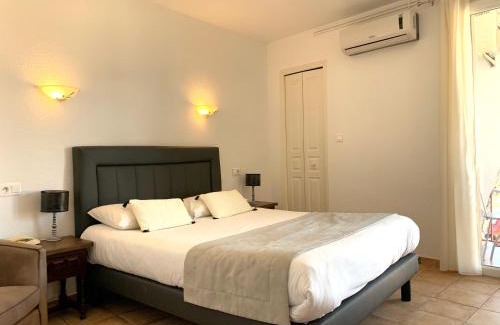 Banyuls-sur-Mer Hotel | Le Catalan
