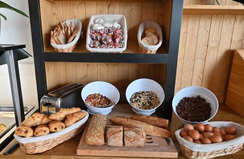 Banyuls-sur-Mer Hotel | Le Catalan
