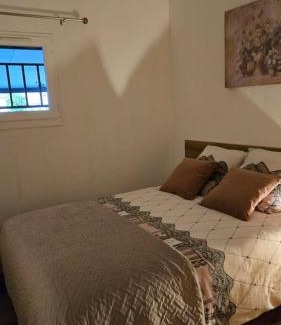 Sainte-Marie-la-Mer House | Le Catalan
