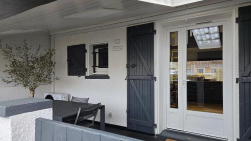 Sainte-Marie-la-Mer House | Le Catalan