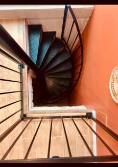 Centre Sud Apartment | Le Caveau - Spa Privé Dijon