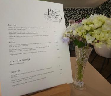 Bellac Hotel | Le central by santat !