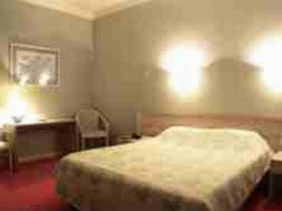 Peyrehorade Hotel | Le Central