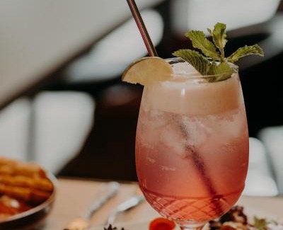 Oloron-Sainte-Marie Hotel | Le Central Hôtel-Bar