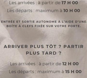 Sarrebourg Apartment | LE CENTRAL Sarrebourg Wifi Parking 4 personnes Proche Gare