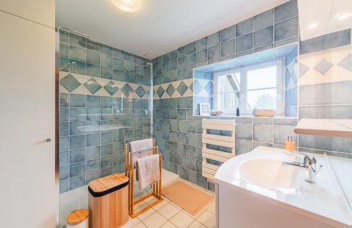 Puberg Apartment | Le Cerisier - Bel Appt pour 4 personnes