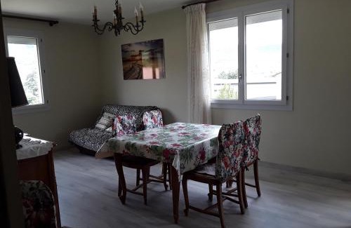 Millau House | Le cerisier